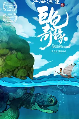 www.尤物193av.com