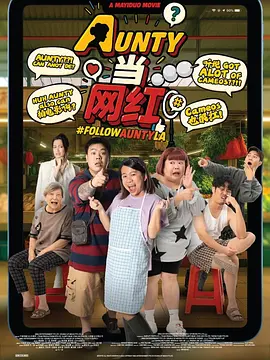 俄罗斯csgo高清视频播放