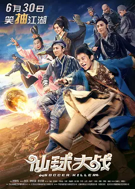 亚洲3d动漫