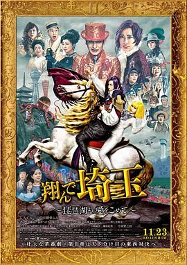 丁香婷婷在线