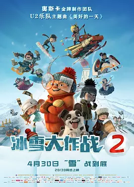 久久久av免费