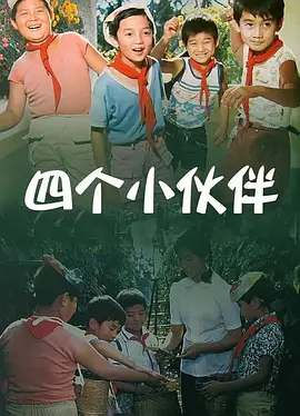 久草在线视频精品
