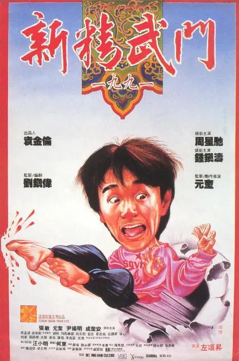 最新国产一区二区精品久久