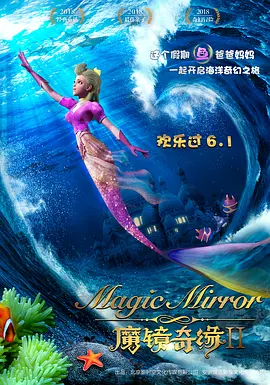 裸体艺术一区二区三