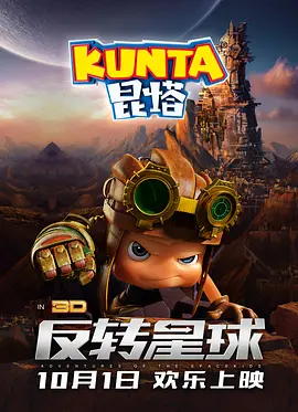 国产亚洲精品免费