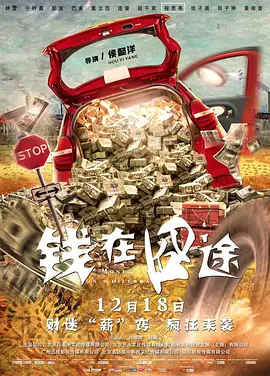 色网址99