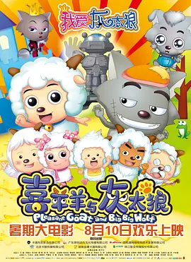 麻豆91精品91久久久