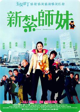 一区二区不卡在线