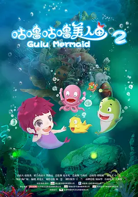 青楼h
