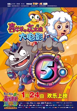 白丝老师一摸就出水
