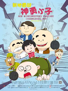 丝袜久久