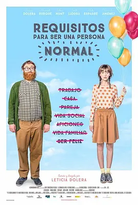性欧美一级毛片欧美片