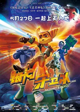 久久精品亚洲一区二区