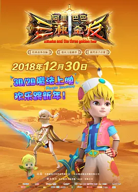 久精品在线