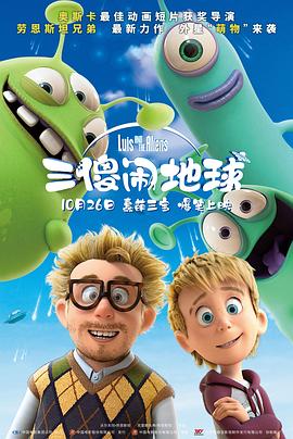 亚洲欧美国产中文