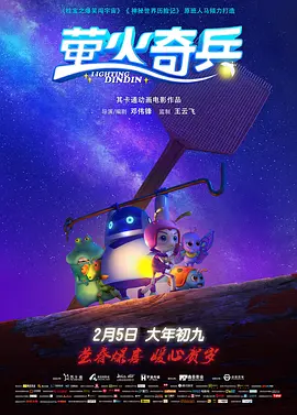 8090yy亚洲人精品久久