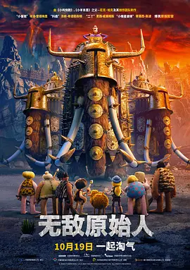 国产极品精频在线观看