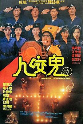 亚洲资源在线观看
