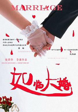 亚洲精品中文字幕久久久久久