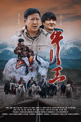 欧美日韩免费观看一区=区三区
