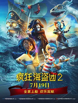 91亚洲免费