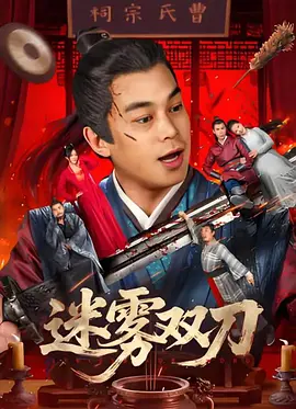 高清av网站