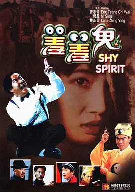 毛片4
