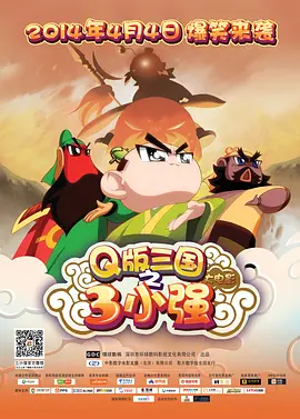 清纯唯美亚洲激情