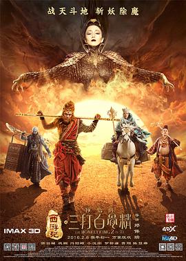 97视频久久久