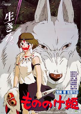 欧美成人观看免费版