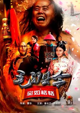 在线污污视污免费