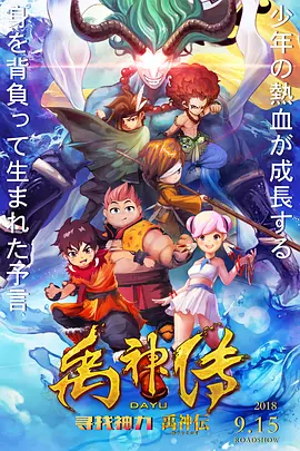 free性厨房性╳╳╳