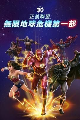 姨母的诱惑2