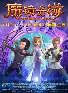 亚洲第一页色