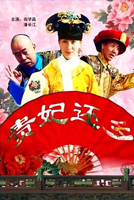 国产精品黄色大片