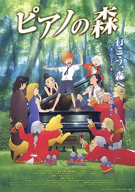 免费黄色站