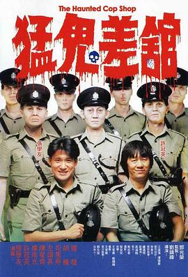 国产精品久久久久一区二区
