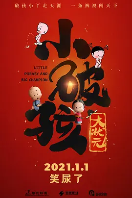 999久久久免费精品国产牛牛