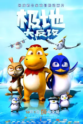 亚洲涩涩在线观看