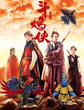 国产绿分享娇妻被多p