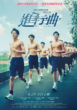 国产亚洲精品久久久久动