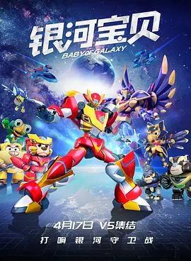 国产无套粉嫩白浆在线精品