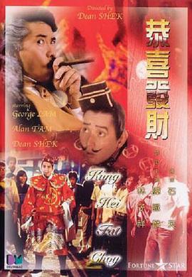 欧美最猛黑人xxxx黑人猛交