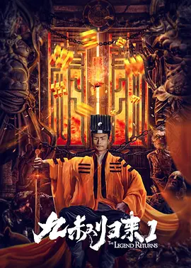 美女久久久