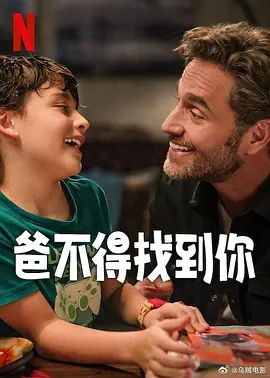 国产精品一区在线播放
