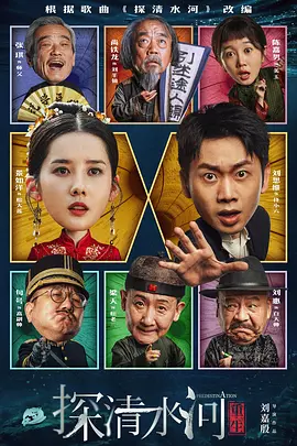 特级一级毛片免费看