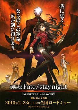 91视频完整版