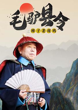 亚洲国产精品嫩草影院久久