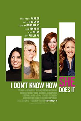 青年影视