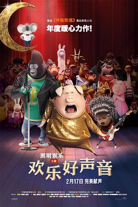 深夜福利视频观看